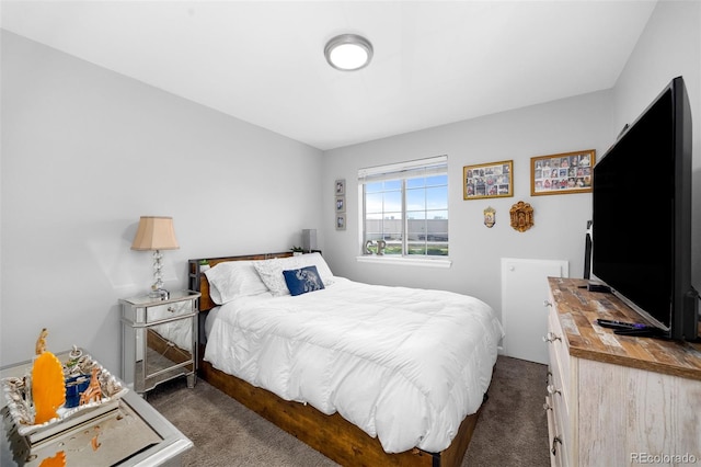 3787 E 121st Ave, Thornton, CO 80241 - photo 14