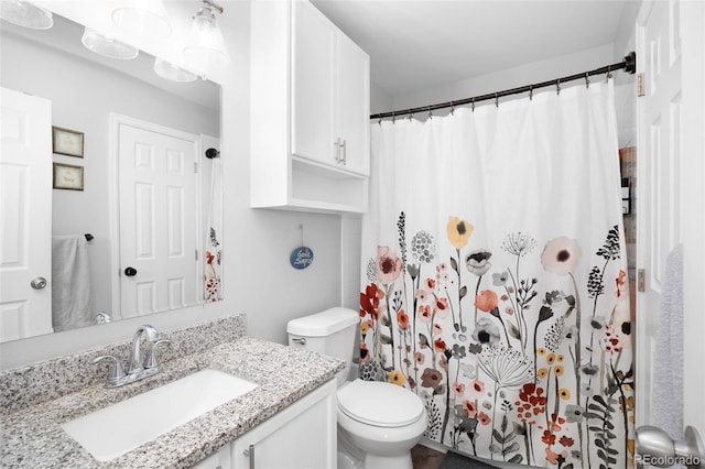 3787 E 121st Ave, Thornton, CO 80241 - photo 15