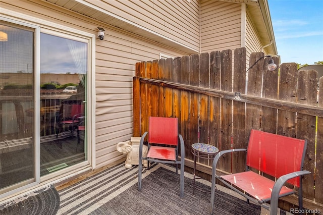 3787 E 121st Ave, Thornton, CO 80241 - photo 19