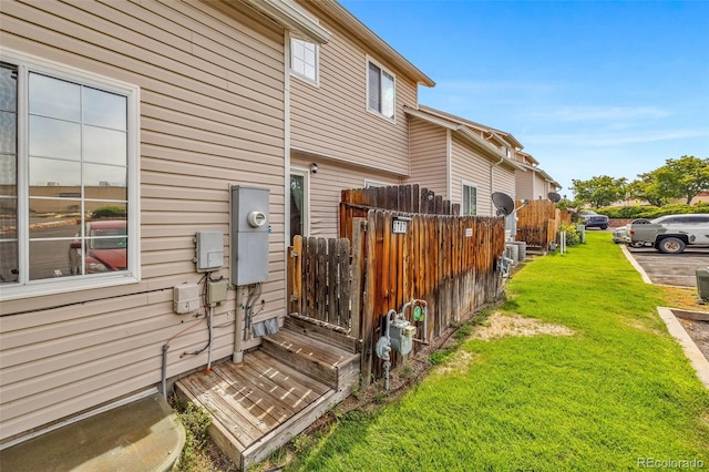 3787 E 121st Ave, Thornton, CO 80241 - photo 20