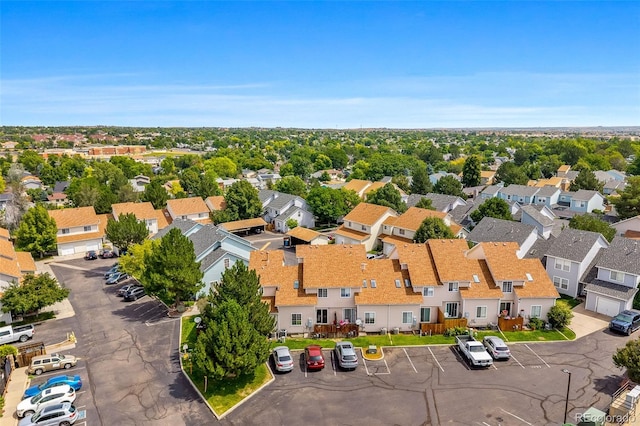 3787 E 121st Ave, Thornton, CO 80241 - photo 21