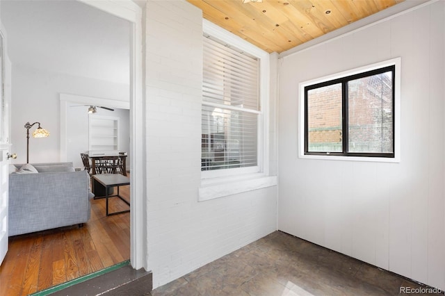 178 W Cedar Ave, Denver, CO 80223 - photo 3