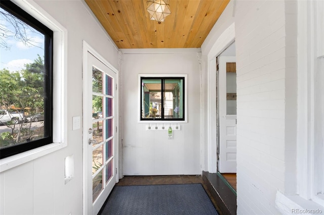 178 W Cedar Ave, Denver, CO 80223 - photo 4