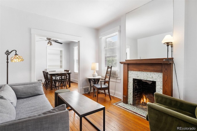 178 W Cedar Ave, Denver, CO 80223 - photo 5