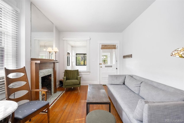 178 W Cedar Ave, Denver, CO 80223 - photo 6