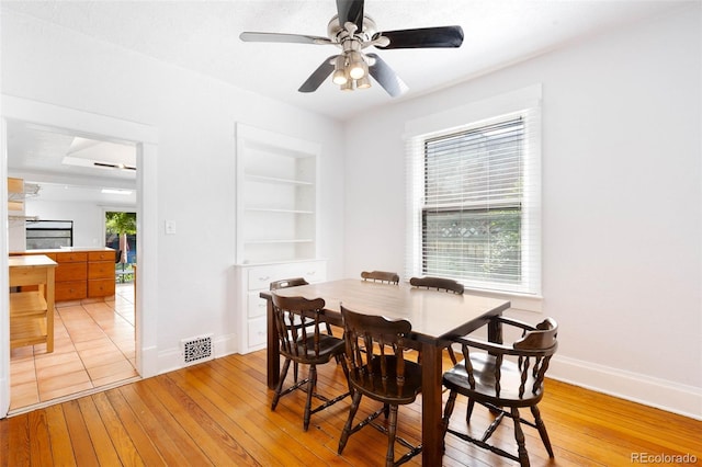 178 W Cedar Ave, Denver, CO 80223 - photo 7