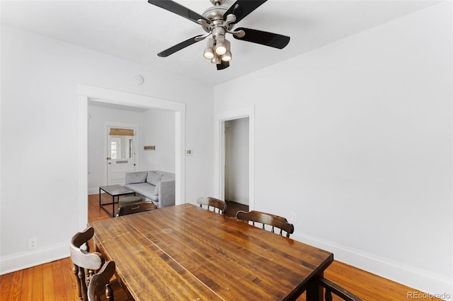 178 W Cedar Ave, Denver, CO 80223 - photo 8