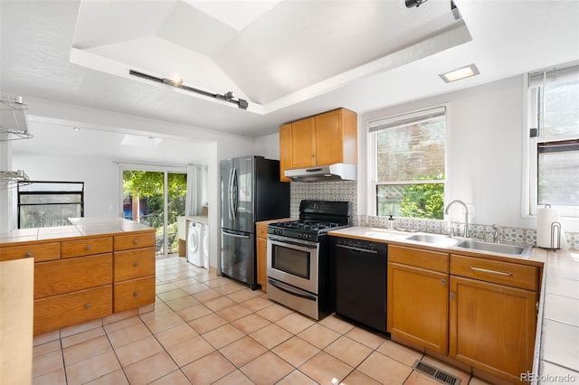178 W Cedar Ave, Denver, CO 80223 - photo 9