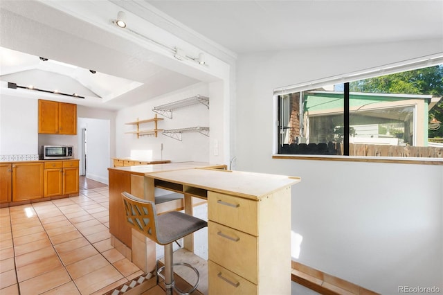 178 W Cedar Ave, Denver, CO 80223 - photo 12