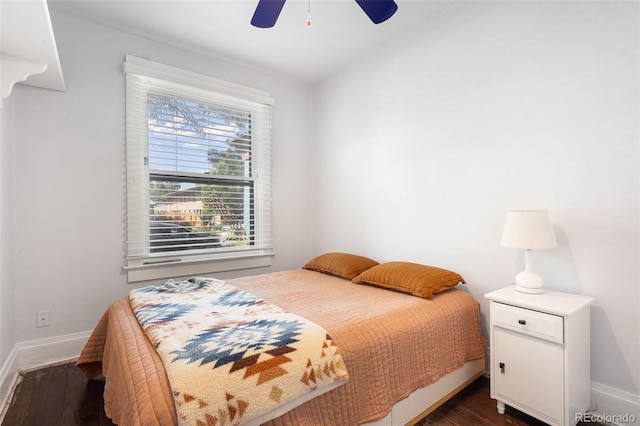 178 W Cedar Ave, Denver, CO 80223 - photo 14