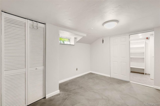 178 W Cedar Ave, Denver, CO 80223 - photo 18