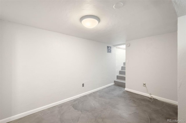 178 W Cedar Ave, Denver, CO 80223 - photo 19