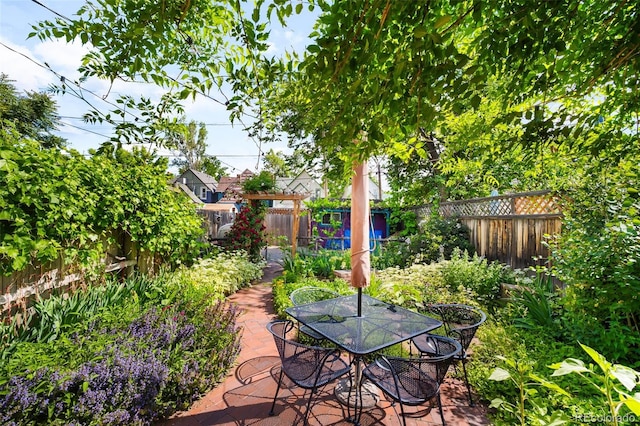 178 W Cedar Ave, Denver, CO 80223 - photo 20