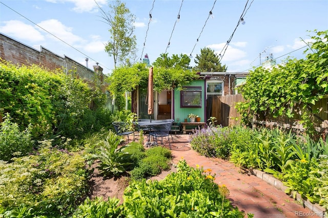 178 W Cedar Ave, Denver, CO 80223 - photo 21