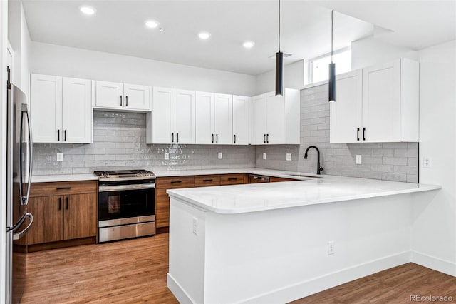 1420 Pierce St, Lakewood, CO 80214 - photo 14