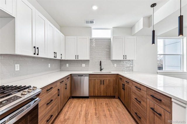 1420 Pierce St, Lakewood, CO 80214 - photo 15