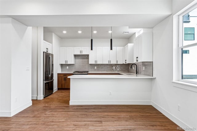 1420 Pierce St, Lakewood, CO 80214 - photo 16