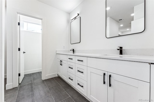 1420 Pierce St, Lakewood, CO 80214 - photo 26