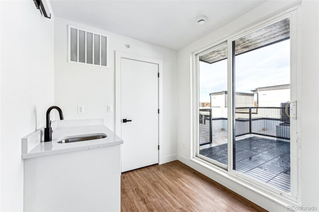 1420 Pierce St, Lakewood, CO 80214 - photo 37