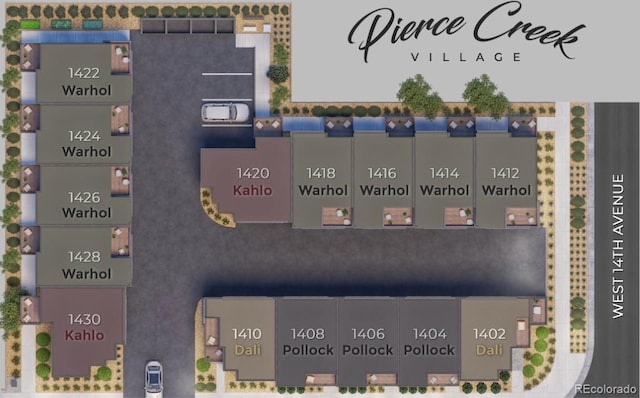1420 Pierce St, Lakewood, CO 80214 - photo 42