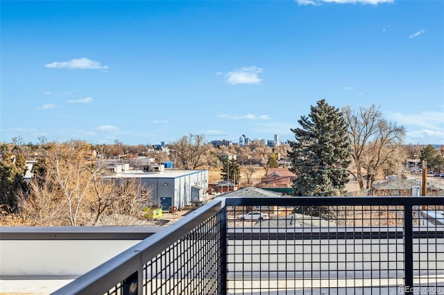 1420 Pierce St, Lakewood, CO 80214 - photo 3