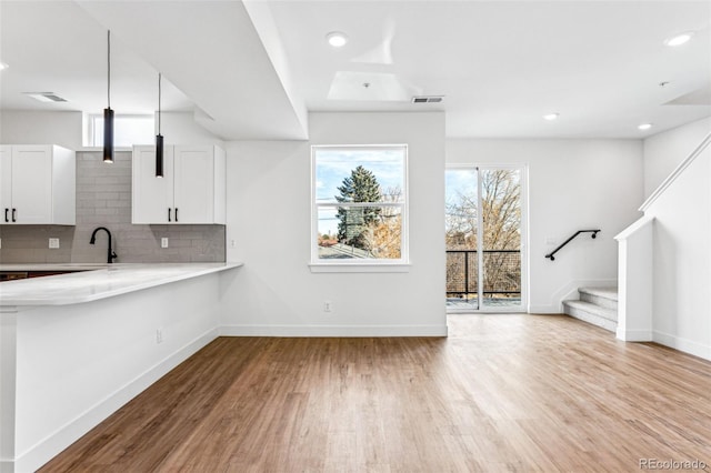 1420 Pierce St, Lakewood, CO 80214 - photo 12