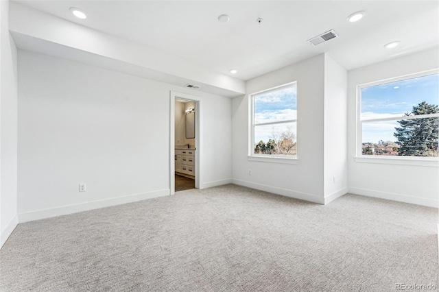 1420 Pierce St, Lakewood, CO 80214 - photo 24