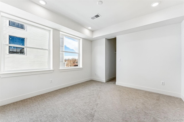 1420 Pierce St, Lakewood, CO 80214 - photo 31