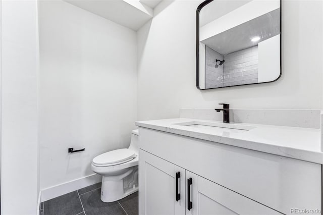 1420 Pierce St, Lakewood, CO 80214 - photo 32