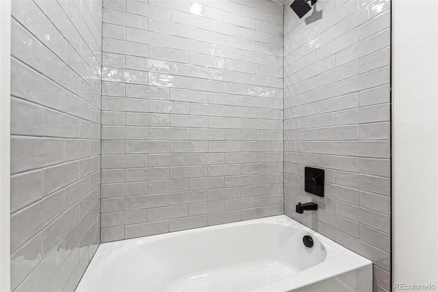 1420 Pierce St, Lakewood, CO 80214 - photo 33