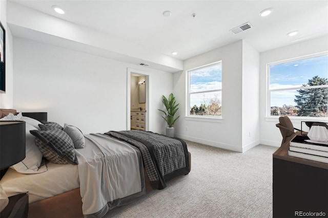 1420 Pierce St, Lakewood, CO 80214 - photo 21