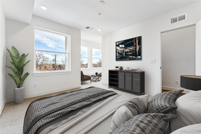 1420 Pierce St, Lakewood, CO 80214 - photo 22