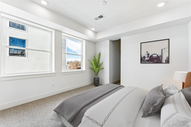 1420 Pierce St, Lakewood, CO 80214 - photo 30