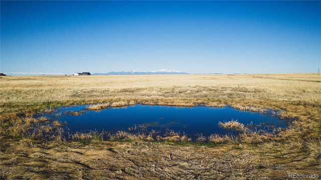 7950 N Peyton Hwy, Peyton, CO 80831
