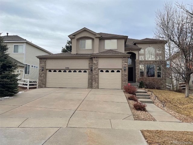 24456 E Louisiana Cir, Aurora CO, 80018, 4 bedrooms, 3 baths house for sale