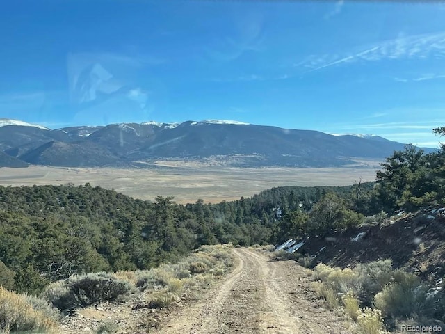 2032 White Tail Rd, San Luis, CO 81152 - photo 3