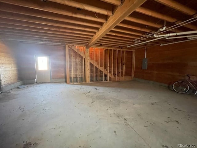 2032 White Tail Rd, San Luis, CO 81152 - photo 6