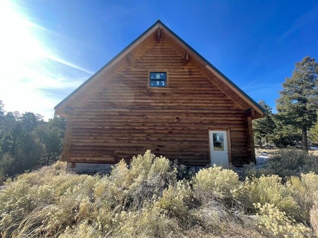 2032 White Tail Rd, San Luis, CO 81152 - photo 8