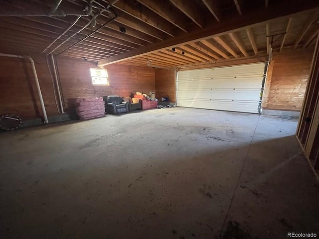 2032 White Tail Rd, San Luis, CO 81152 - photo 9