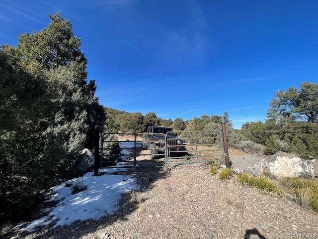 2032 White Tail Rd, San Luis, CO 81152 - photo 11
