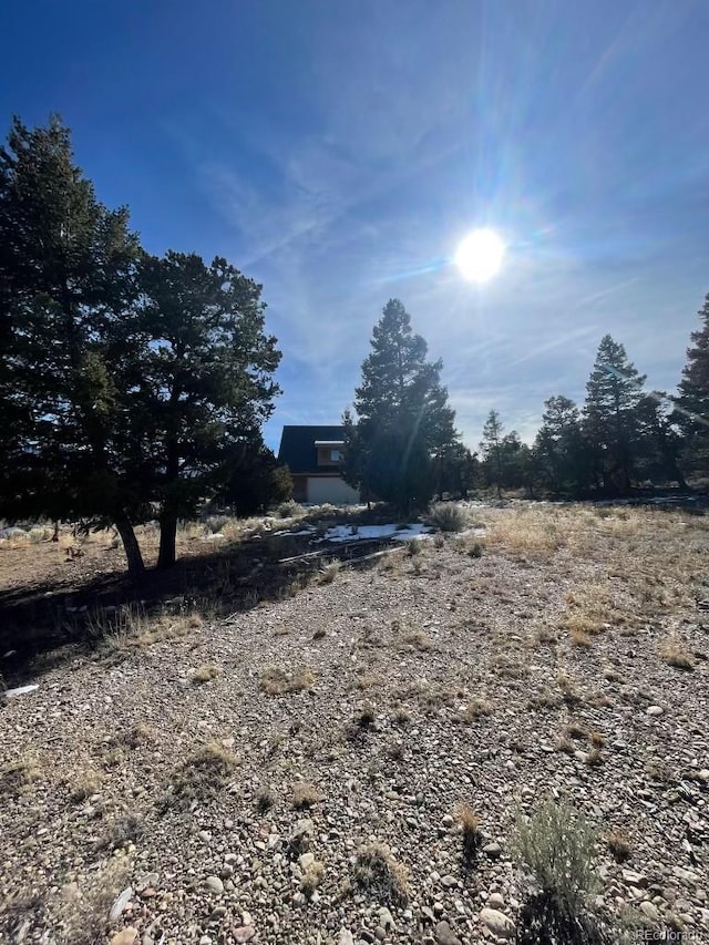 2032 White Tail Rd, San Luis, CO 81152 - photo 12