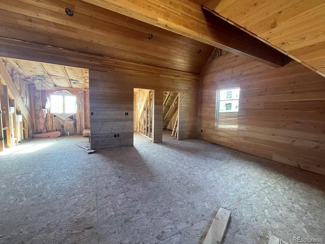 2032 White Tail Rd, San Luis, CO 81152 - photo 13