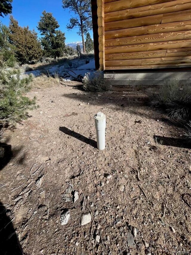 2032 White Tail Rd, San Luis, CO 81152 - photo 14