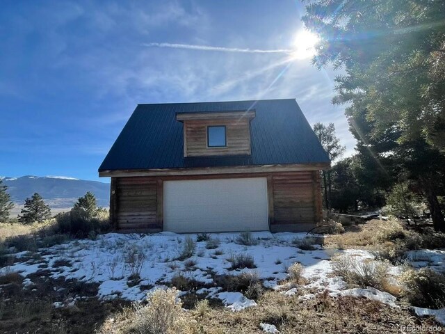 2032 White Tail Rd, San Luis, CO 81152 - photo 16