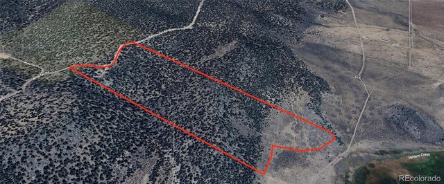 2032 White Tail Rd, San Luis, CO 81152 - photo 18