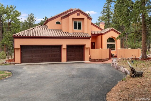 248 Pine Forest Rd, Lake George, CO 80827 - photo 2
