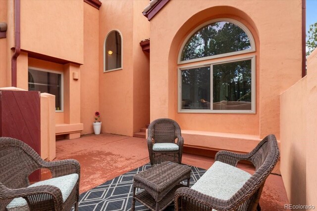 248 Pine Forest Rd, Lake George, CO 80827 - photo 3