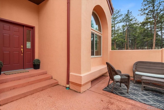 248 Pine Forest Rd, Lake George, CO 80827 - photo 4
