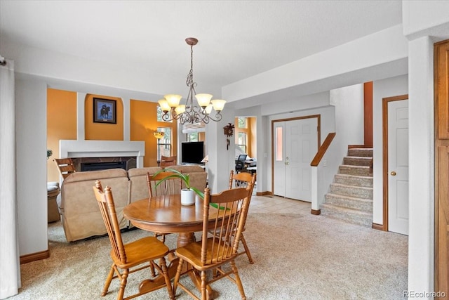 248 Pine Forest Rd, Lake George, CO 80827 - photo 10
