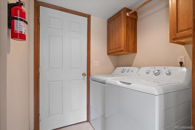 248 Pine Forest Rd, Lake George, CO 80827 - photo 11